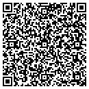 QR code with Etch Restaurant contacts