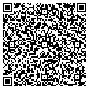 QR code with Feast Together contacts