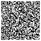 QR code with Flyte World Dining & Wine contacts