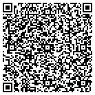 QR code with Gaylord Entertainment CO contacts