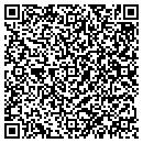 QR code with Get It Together contacts