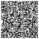QR code with Gli Food Service contacts
