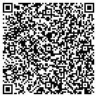 QR code with Goha Cafe & Restaurant contacts