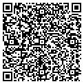 QR code with Grins contacts