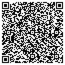 QR code with International Cuisine contacts