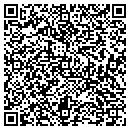 QR code with Jubilee Restaurant contacts