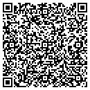 QR code with Lockeland Table contacts