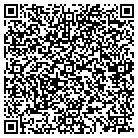 QR code with Los Agoribas Hispanic Restaurant contacts