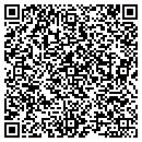 QR code with Loveless Cafe Cabin contacts
