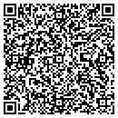 QR code with Lunch N Snack contacts