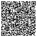 QR code with Mac Hill contacts