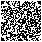 QR code with Maggiano's Little Italy contacts