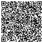 QR code with Martha's At the Plantation contacts