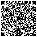 QR code with Mid-Day Munchies contacts