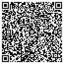 QR code with Moms Dial A Meal contacts