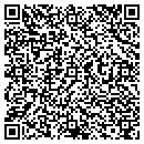 QR code with North Florida Ladder contacts