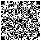 QR code with Morton's Of Chicago/Nashville Inc contacts