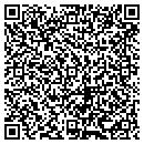 QR code with Mukaase Restaurant contacts