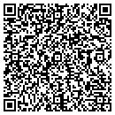 QR code with Fred's Store contacts