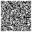 QR code with Mustangs Bar & Grill contacts