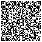 QR code with Nashville Nightlife Dinner contacts