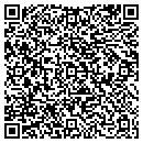 QR code with Nashville Shirt & Bag contacts