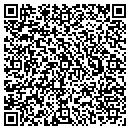 QR code with National Underground contacts