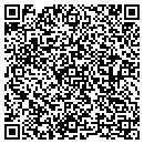 QR code with Kent's Construction contacts