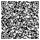 QR code with Our Wing & Fish contacts