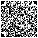 QR code with Parco Cafe contacts