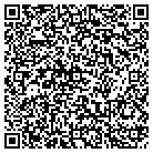 QR code with Past Perfect Restaurant contacts