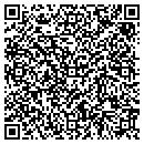 QR code with Pfunky Griddle contacts