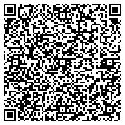 QR code with Provence Breads & Cafe contacts