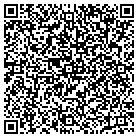 QR code with Puckett's Grocery & Restaurant contacts