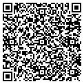 QR code with Ravello contacts