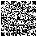 QR code with Graphix Unlimited contacts