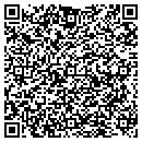 QR code with Riverboat Fish Co contacts