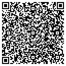 QR code with Ruby Tuesday contacts