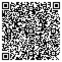QR code with Safri Restaurant contacts