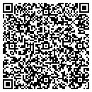 QR code with Salsa Restaurant contacts