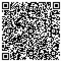 QR code with Shake It Up contacts