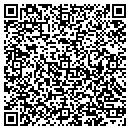 QR code with Silk Body Cre'me' contacts