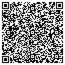 QR code with Sinbad Cafe contacts