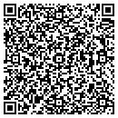 QR code with Soultry Eats contacts