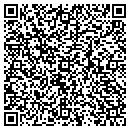 QR code with Tarco Inc contacts