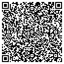 QR code with Sunflower Cafe contacts