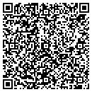 QR code with Super Ds contacts