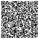 QR code with Table 3 Restaurant contacts