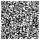 QR code with Tobias Williams Landscaping contacts