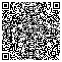 QR code with Tawakal Restaurant contacts